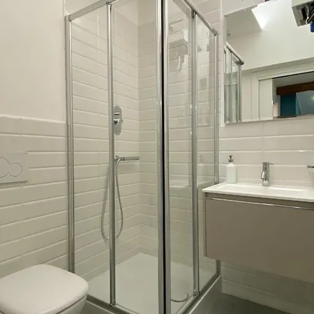Apartment Cavour City Center